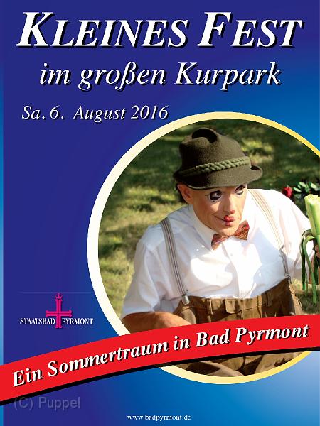 2016/20160806 Bad Pyrmont Kurpark Kleines Fest/index.html